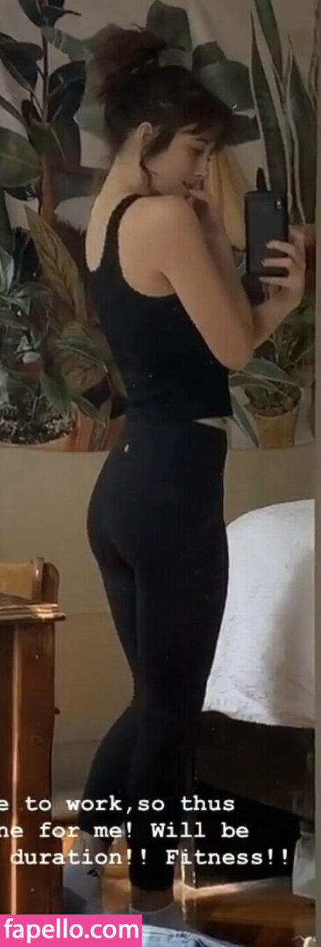 Aidan Noell actrice hd image