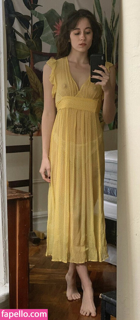 Aidan Noell modèle sympa archive