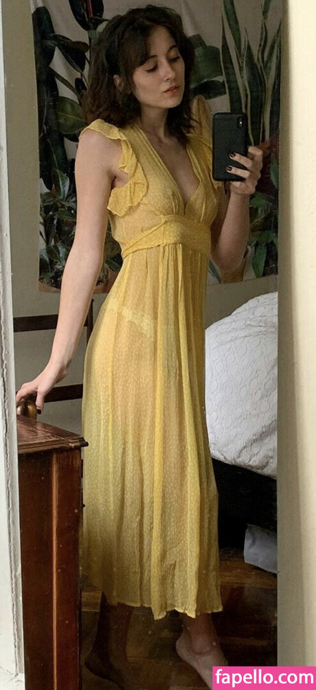 Aidan Noell étoile magnifique galeries