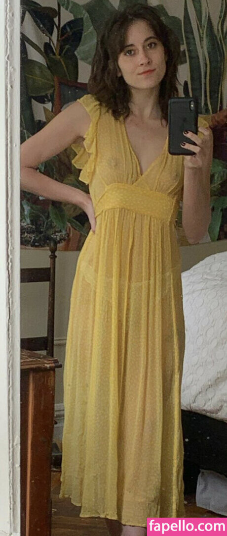 Aidan Noell star du porno érotique galeries