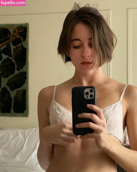 Aidan Noell étoile érotique images