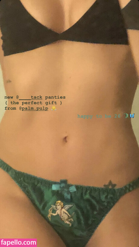 Aidan Noell modèle artistique galeries