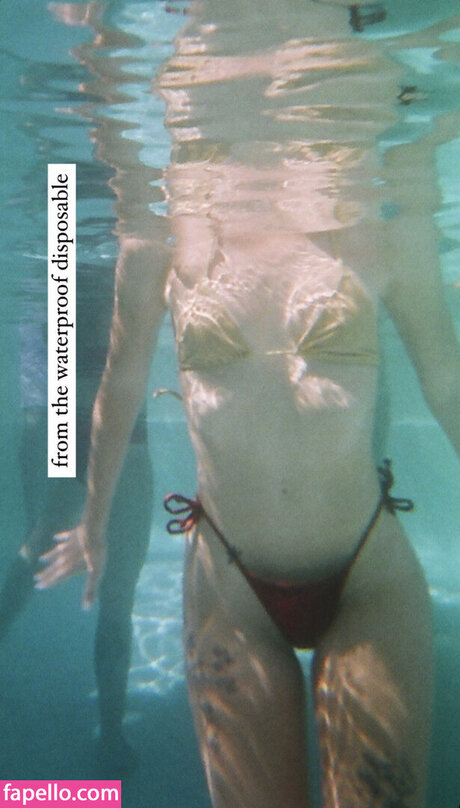 Aidan Noell modèle sympa galeries