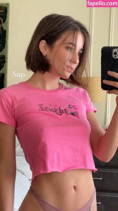 Aidan Noell actrice de nus img