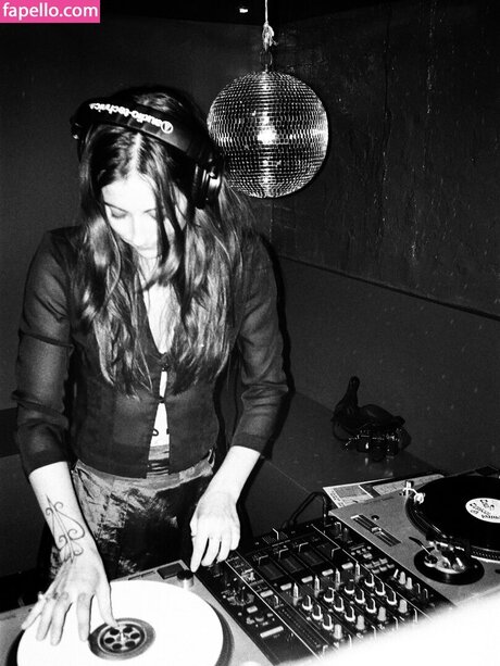 Aidan Noell star du porno nue archive