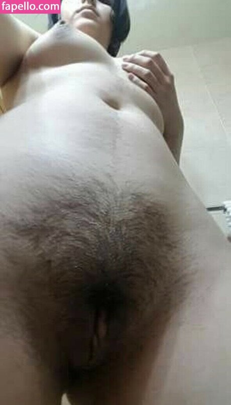 fans noirs uniquement érotique exclusif galerie