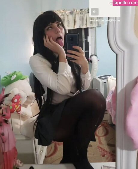 en direct uniquement pour les fans nus parfaits des photos