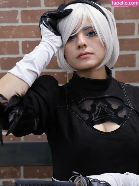 adolescents naturels onlyfans la plus belle galerie