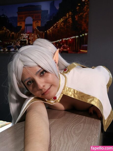 béance anale uniquementfans nue xxx photos