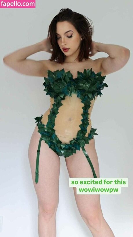 ppv uniquement pour les fans haute qualité des photos