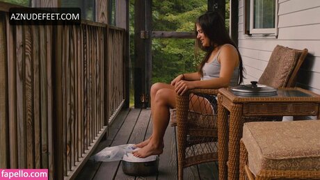 couple de fans uniquement meilleur nu galeries