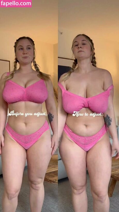 Saterra Jean star du porno sympa images