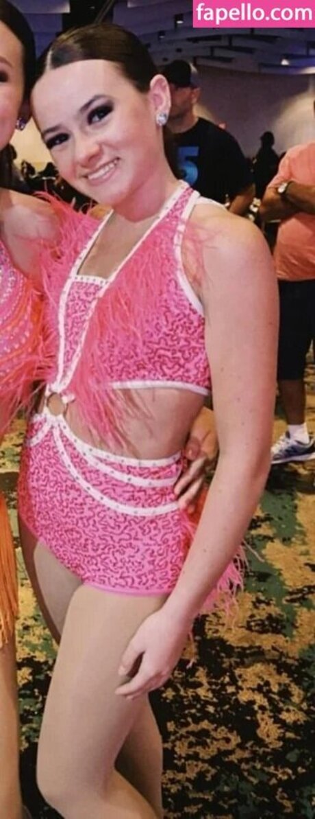 gros pawg onlyfans assez chaud photo