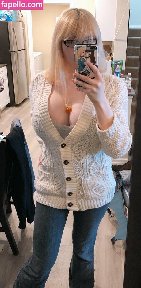 SophicSheep star du porno xxx galerie