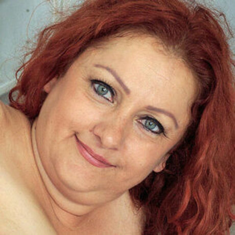 Julialiones modèle hd galerie