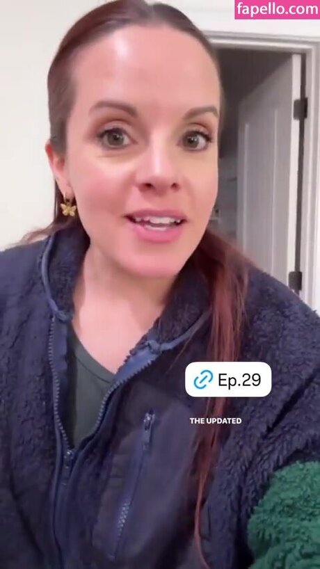 maman fils onlyfans belle sexy image