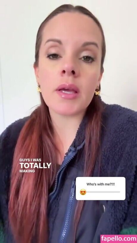 filles cosplay onlyfans parfait et sexy archive