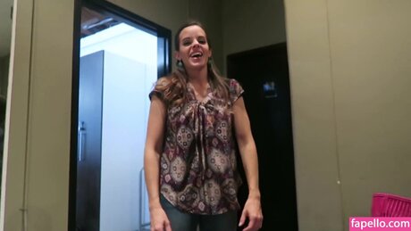 tricherie onlyfans magnifique parfait des photos