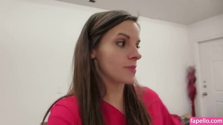 fans nus uniquement pornographique parfait galerie