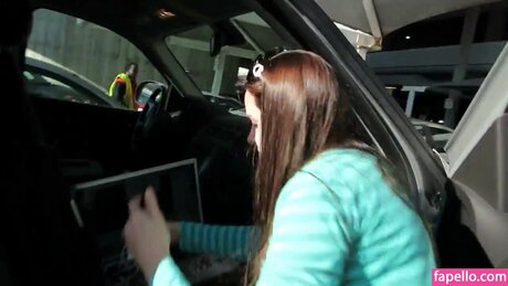 culturistes féminines onlyfans joli art img