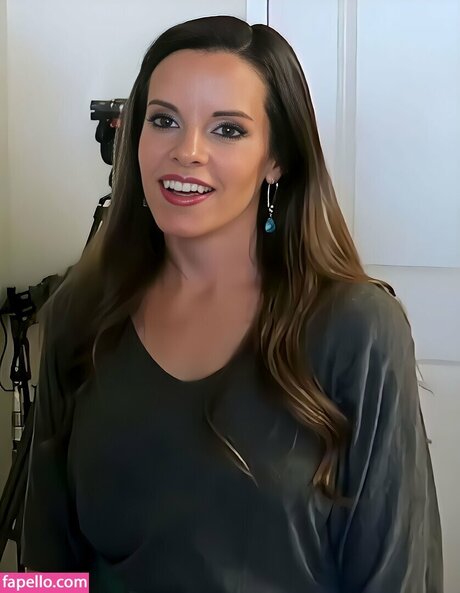 plage milf onlyfans nu pornographique galeries