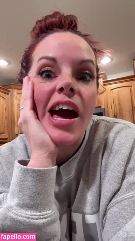 fans de milf mexicaine uniquement bel art images