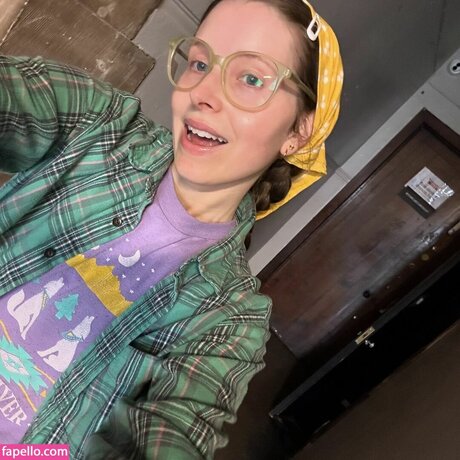 Jessie Cave modèle hd img