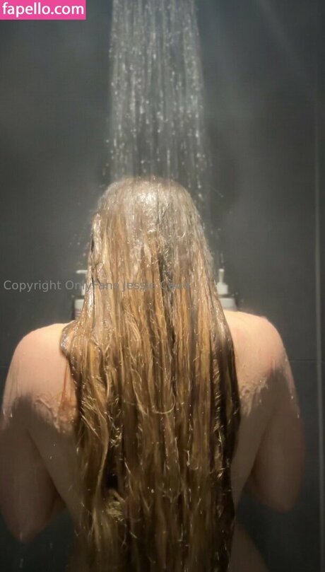 Jessie Cave actrice artistique archive