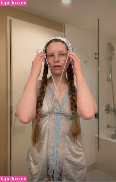 Jessie Cave belle star du porno image