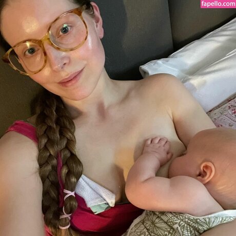 conversations cochonnes uniquement pour les fans très chaud img