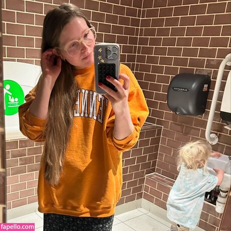 Jessie Cave modèle hd img