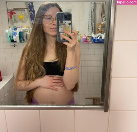 actrice onlyfans pornographique adulte img