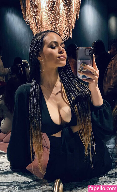 amateurs français onlyfans art parfait image