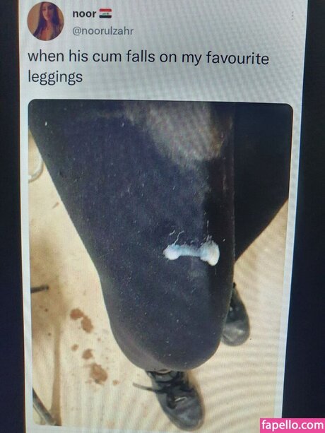 Noora Hejaz étoile de l'art images