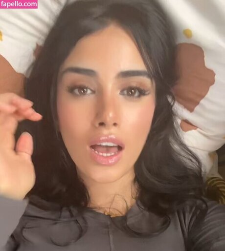 Noora Hejaz star du porno gratuite photos