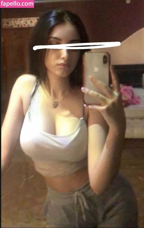 Noora Hejaz star du porno adulte images