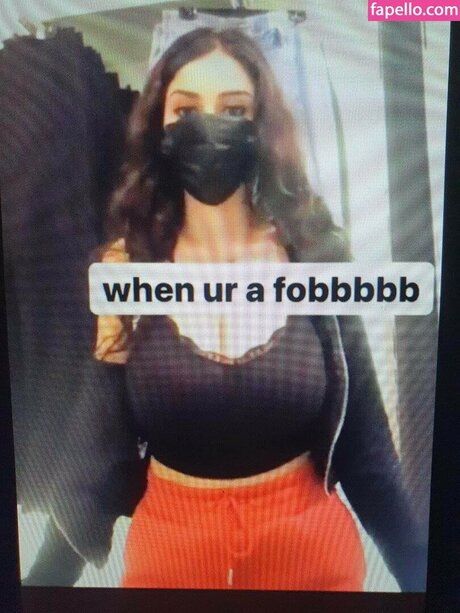 Noora Hejaz star du porno hd galeries