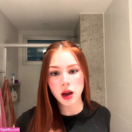 Eduarda Alves sexe star du porno collection