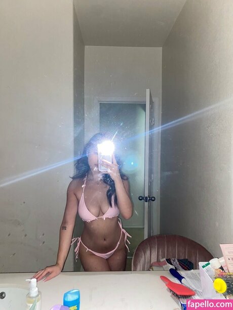 amateurs anaux uniquementfans parfait nu image