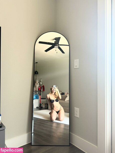 fans gays poilus uniquement porno nu galerie