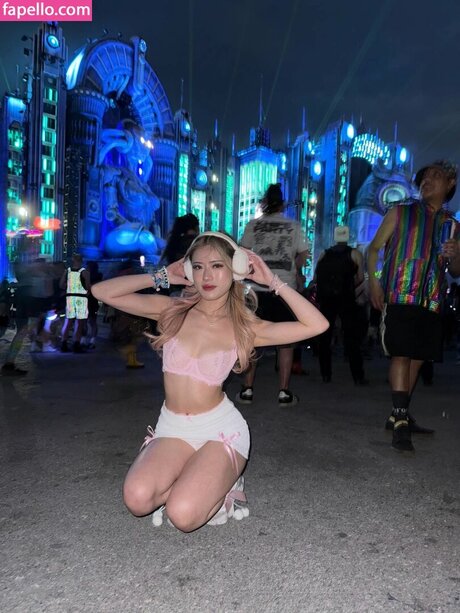 fans emo potelés uniquement pornographique en haute définition photo