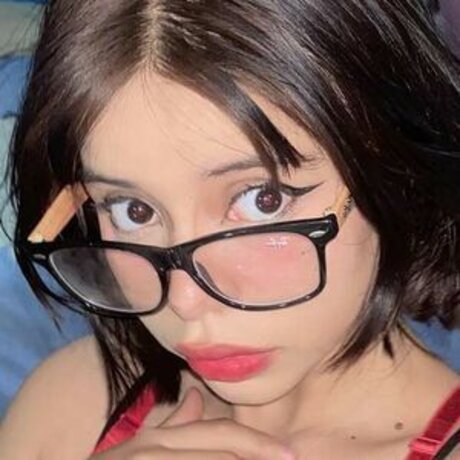 Fretzellita star du porno parfaite archive