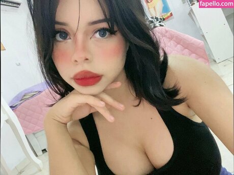 Fretzellita sexe de star du porno archive