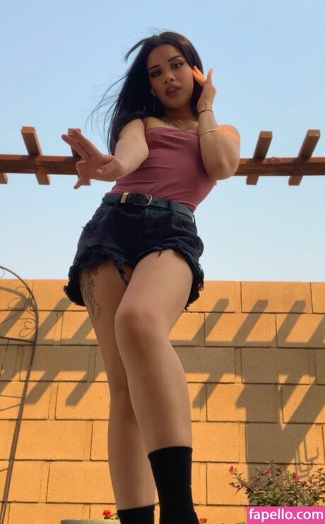 adolescents naturels onlyfans nus exclusifs images