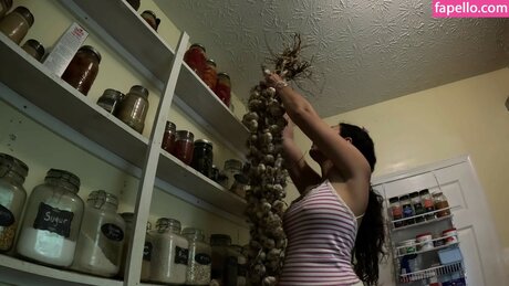 Getting Grounded With Jenna actrice parfaite images