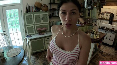 Getting Grounded With Jenna xxx star du porno photos