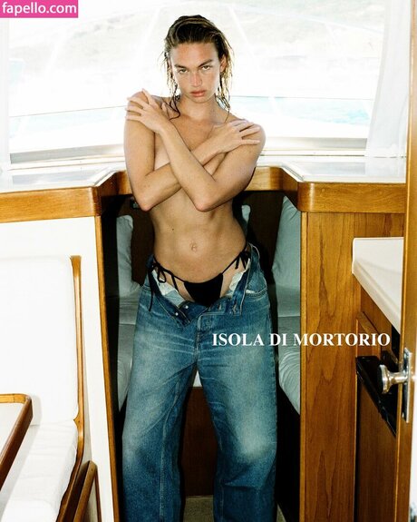 Camille Opp haut étoile des photos