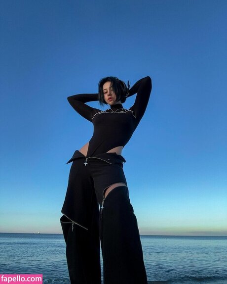 kiilliismss étoile hd photo