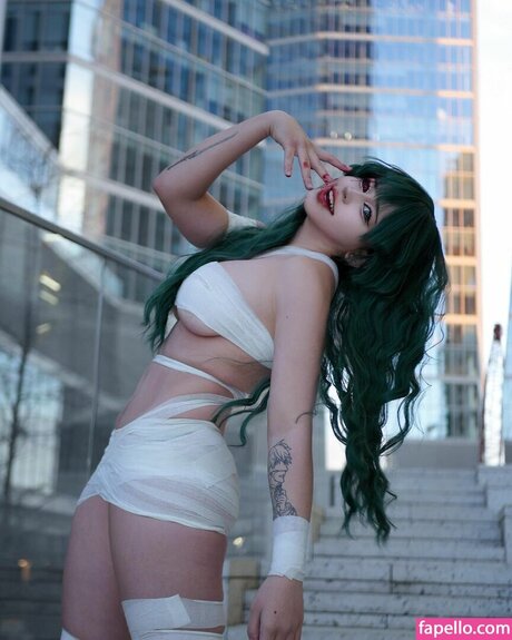 grand-mère onlyfans parfait galerie