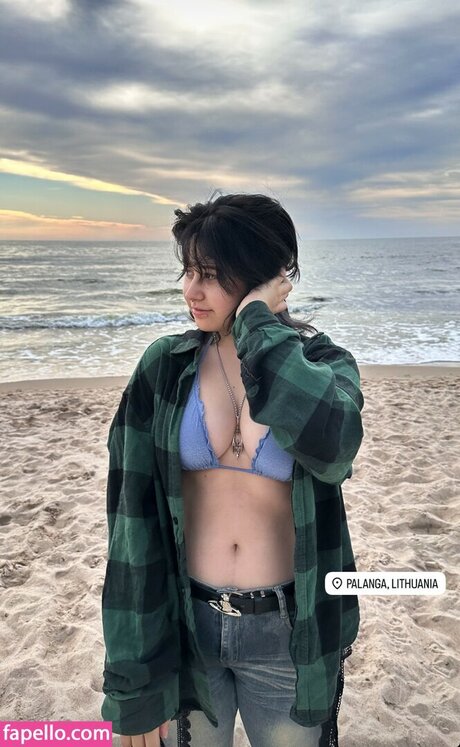 kiilliismss meilleure actrice galeries